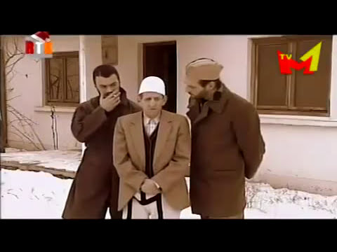 Viti 1956 - Humor Gezuar 2010 RTK