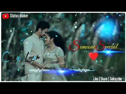 Just a moment... video download