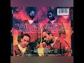 Ace Deuce - You R Da 1 (feat. T-Black)
