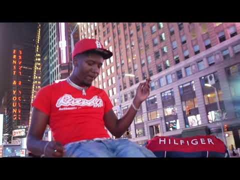 JayDaDemon “Set It Off” (Official Music Video) prod. BankBoi