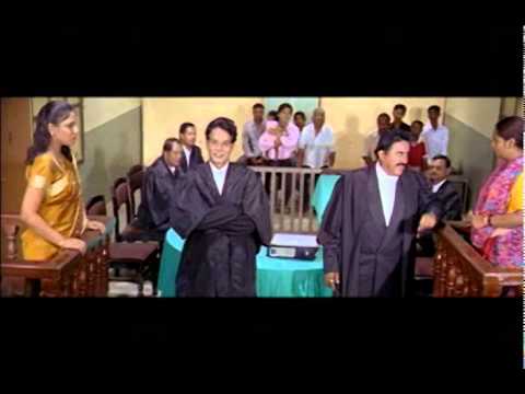 b k moorthy Namma Kalyani