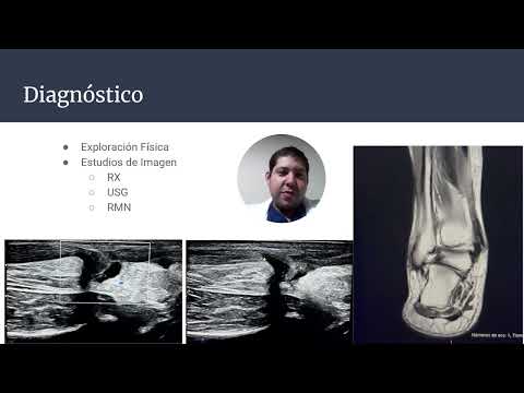 Samuel Arriola Castro-17