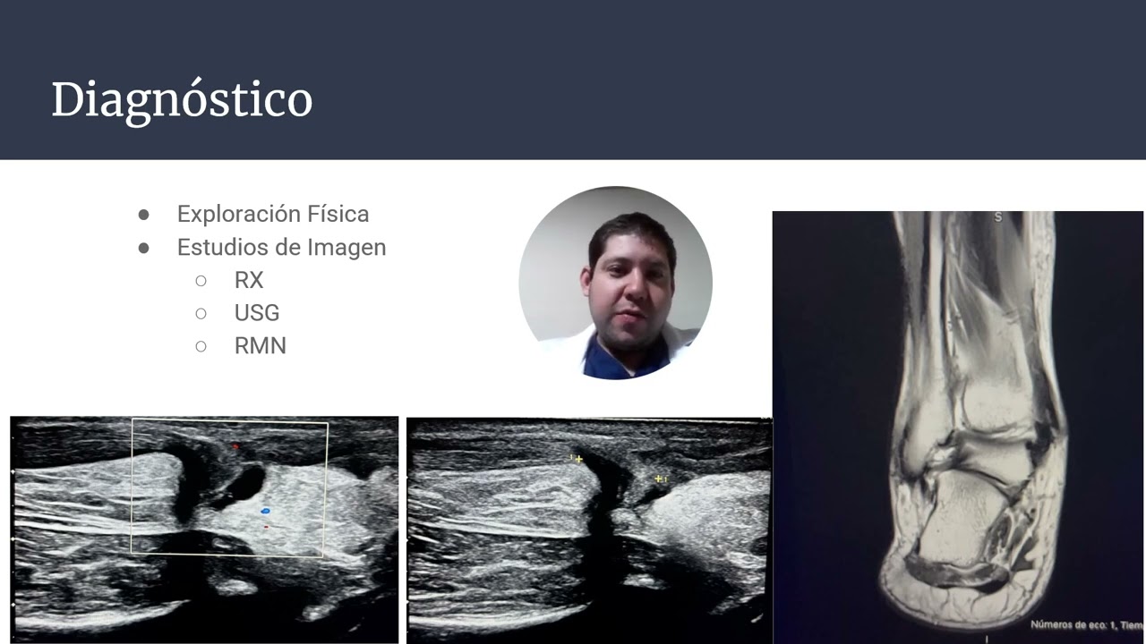 Samuel Arriola Castro-14