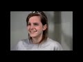 FILM Emma Watson Voicing Princess Pea In The Tale Of Desperaux 2008