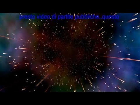 VORREI SOLO FARMI CONOSCERE.. @return @piazz @dizko