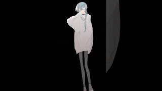 - 臆病なんだ、どうしようもなく #shorts #VOCALOID #初音ミク #ボカロ #プロセカNEXT
