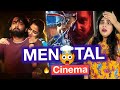 Side A Side B Sapta Sagaradaache Ello Watch This After Kantara Movie Deeksha Sharma