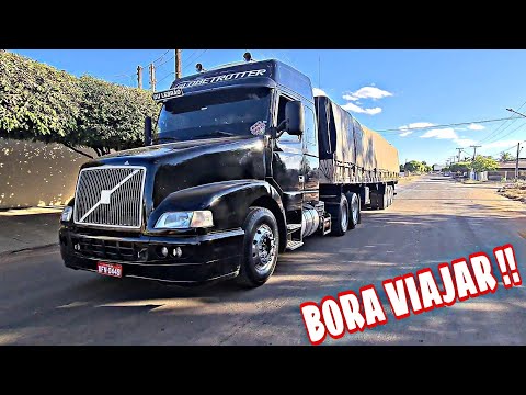 DESFILANDO DE URUTÚ/MAIS UM CONTRATO ASSINADO...174/21