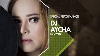 Download lagu DJ AYCHA - HAPPY PARTY AHMAD RAMZI 035 FEATURING MAZNAKI ANGGELENE 035 ALSO RIZKI SI PRIA KALEM 035 mp3
