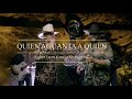 Carin Leon Ft. Jovanny Cadena - Quien Aguanta A Quien Carin Leon Ft. Jovanny Cadena - Quien Aguanta A Quien