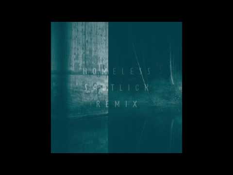 Len Sander - Saltlick (Homeless Remix) [Official Audio]