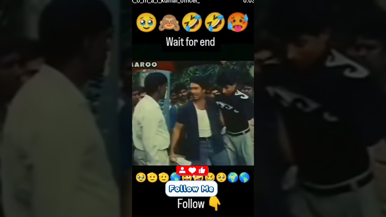 पूरा देश नरक खाई में🤣🤣🤣