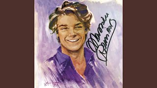 Quando l&#39;amore diventa poesia