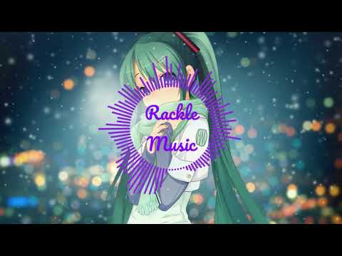 Jan chmelar - Roadtrip Through Europe 13 (Bass Boosted) [Made by LeeRackle]