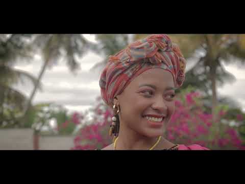 Promo XXXIV Festival Nacional del Bullerengue Necoclí 2022