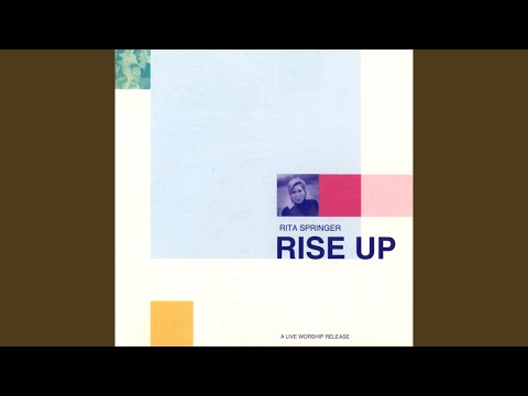 Thumbnail for Rise Up video