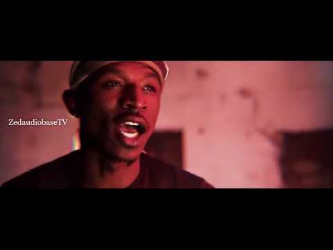 JAY ROX FEAT.  MACKY 2 & SLAPDEE-COMMOCALIBER