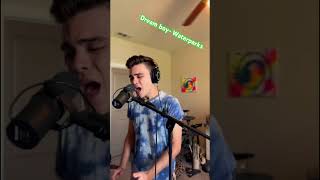 Thumbnail