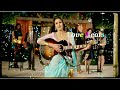 Hindi WhatsApp Status Videos 4k Status Video Kartina Kaif Super Hit Status Video Best Romantic