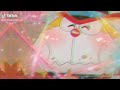The Dora The Kid On Tiktok