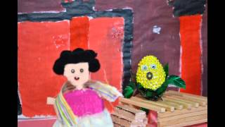 Del Olvido a la Fama