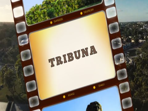 Villa Clara; interesante... Complejo Escultórico Ernesto Guevara Capitulo 4