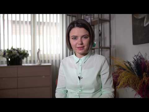 Hamilelikte 10. Hafta / Hamilelik Akademisi