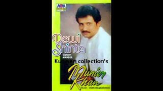 Download lagu MUNIER KHAN - DEWI SHINTA (COVER VERSION BY MUNIER KHAN) mp3 Download lagu MUNIER KHAN - DEWI SHINTA (COVER VERSION BY MUNIER KHAN) mp3