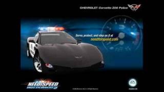 Fever for the Flava Remix