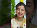 ആ പാട്ടാണ് ഞങ്ങൾ പുലിക്കളിയോടൊപ്പം ക