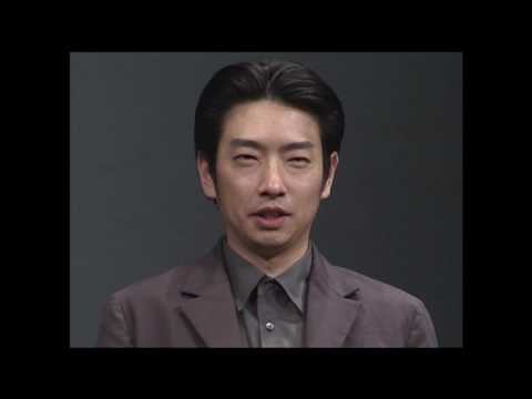 ンゴ君 Kengo Agu ラーメンズ の検索結果 Twilog