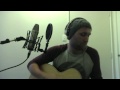 Lee Gray - RadioActive / Wonderwall (acoustic ...