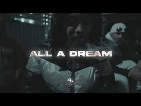 prodbyfourtyfive and kaythe808plug