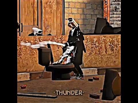 What if Executioner replaced upgraded Titan speakerman in episode 55#skibiditoilet#skulledit#fyp