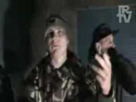 crem dala crem freestyle