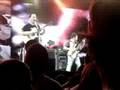 Dave Matthews Band-Dont Drink The Water 6/7/08 Busch Stadium