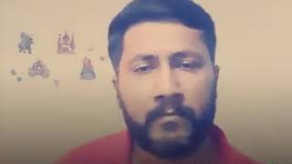 Download lagu Vannam Konda Vennilave Cover by Julius - SPB Hits mp3 Download lagu Vannam Konda Vennilave Cover by Julius - SPB Hits mp3