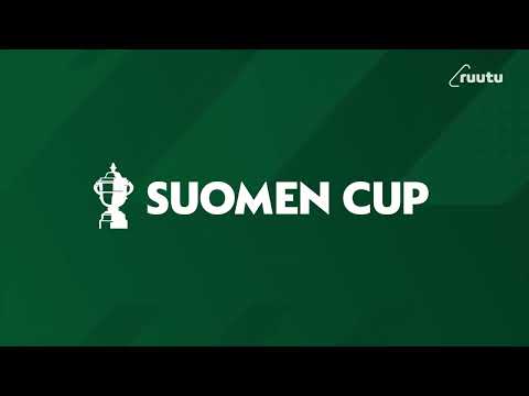 Ottelukooste: JIPPO - FC Lahti 1-2 (0-1)