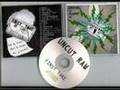 uncut raw - all i need