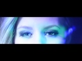 Stockholm Nightlife I Wanna Know Remix Kay Stafford At The Ibiza Beachmix