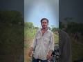 Rahul Kadyan Ustaaz Official Video Nishkia New Haryanvi Songs Haryanavi 2021 Viral Song