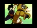 Toonami Midnight Run Intro Bumpers More 1999
