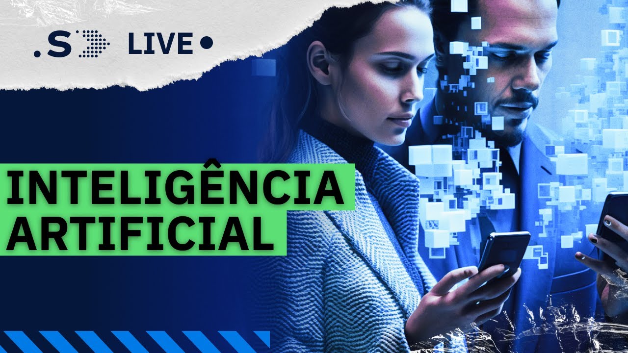 [DESPEDIDA] O que mapeamos sobre o próximo ciclo AI no Brasil