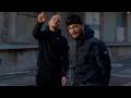 PLK feat. JUL - Faut pas (clip officiel)