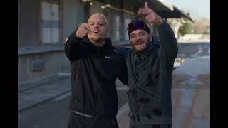 Video zu 'Faut Pas' ansehen