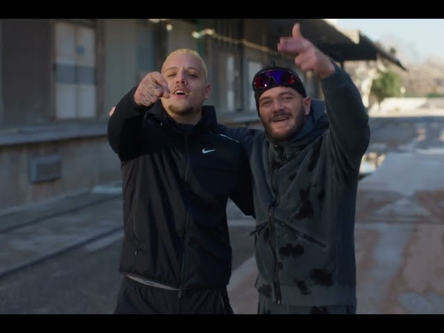 Faut Pas von Plk & Jul ((jetzt ansehen))