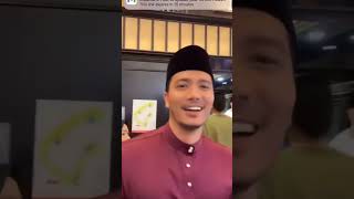 Download lagu Live TikTok Lan Pet Pet mp3