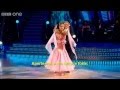 Connie Francis - La Vie En Rose (Jorge Yuk ...