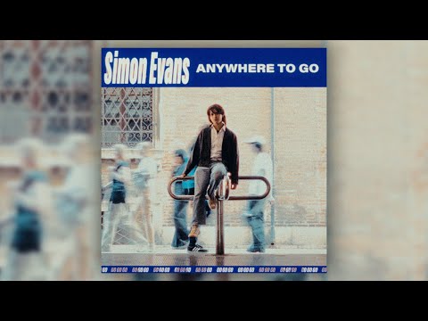 Video thumbnail for Anywhere to Go