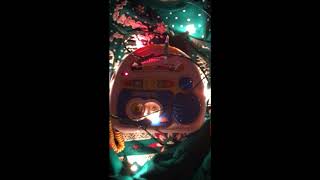 🎄Merry christmas everyone🎄